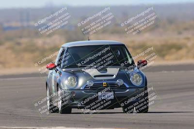 media/Feb-11-2023-Club Racer Events (Sat) [[948cde25ce]]/5-Beginner (Blue)/Session 2 (Turn 11)/